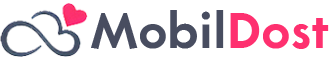 MobilDost